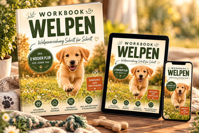 Hundetraining.pdf