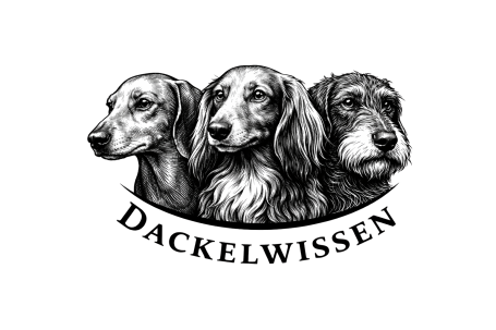 Dackelwissen 
