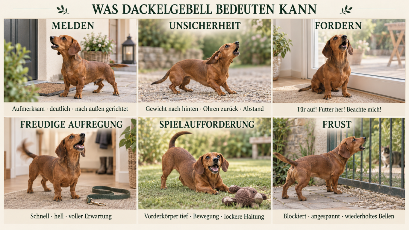 Übersichtskarte Bellen